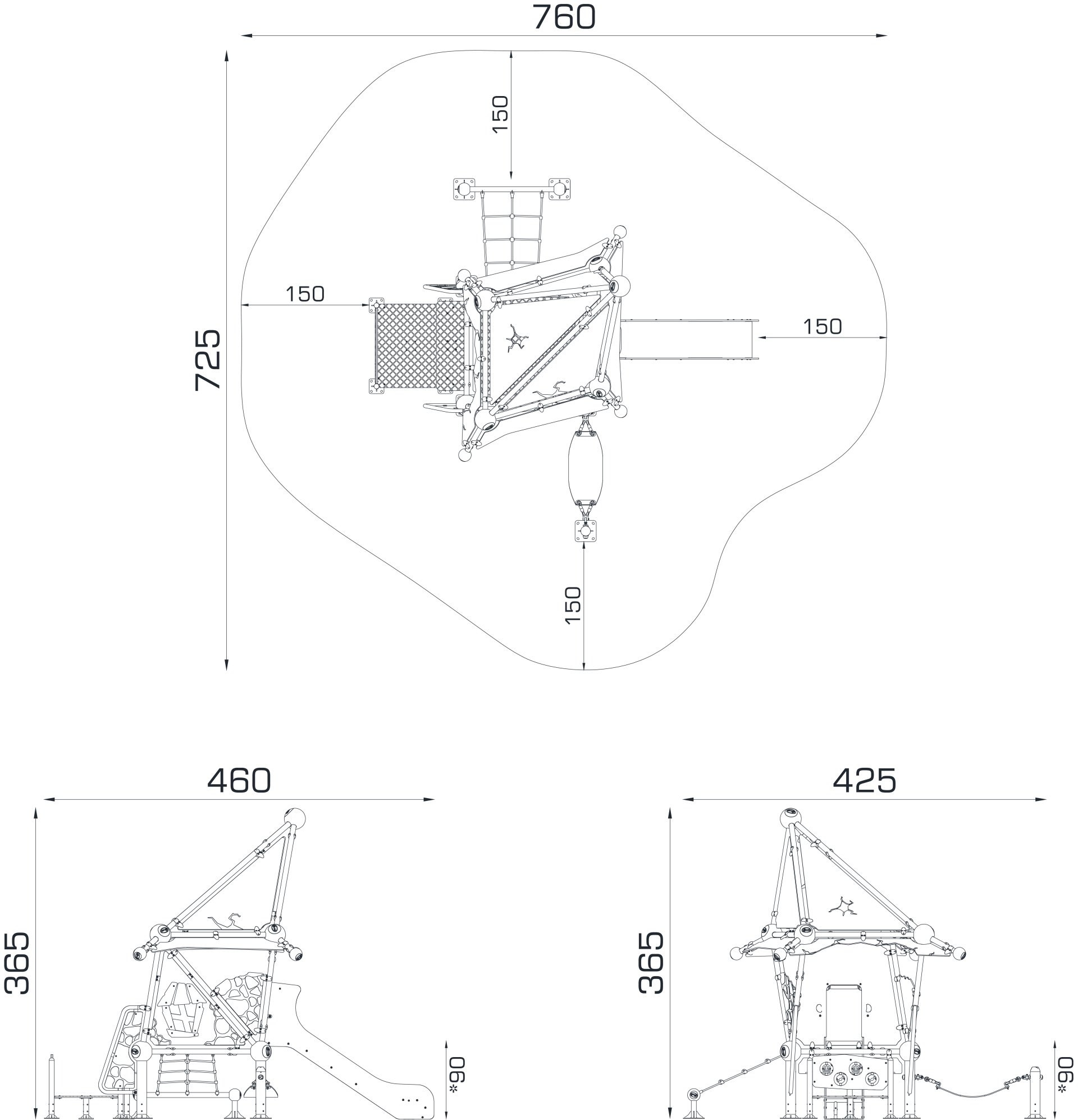 GGWS 1012_GUVENLIK.jpg